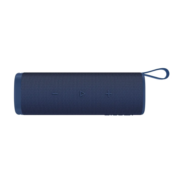 Купить  беспрводная колонка S29D Xiaomi Sound Outdoor 30W синий-1.png